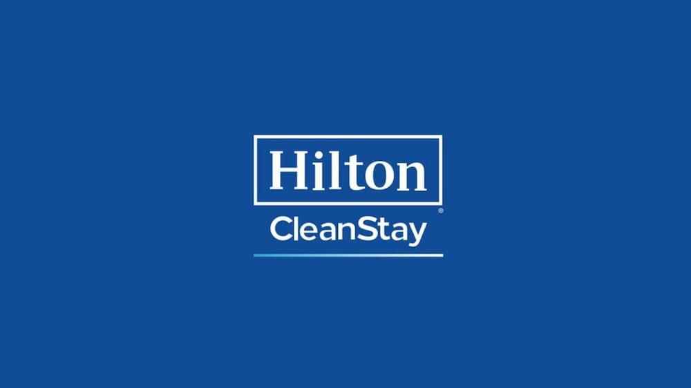 Homewood Suites By Hilton Jackson-Ridgeland Exteriér fotografie