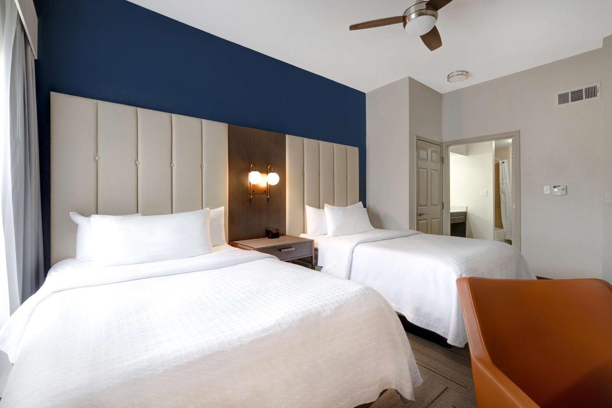 Homewood Suites By Hilton Jackson-Ridgeland Exteriér fotografie