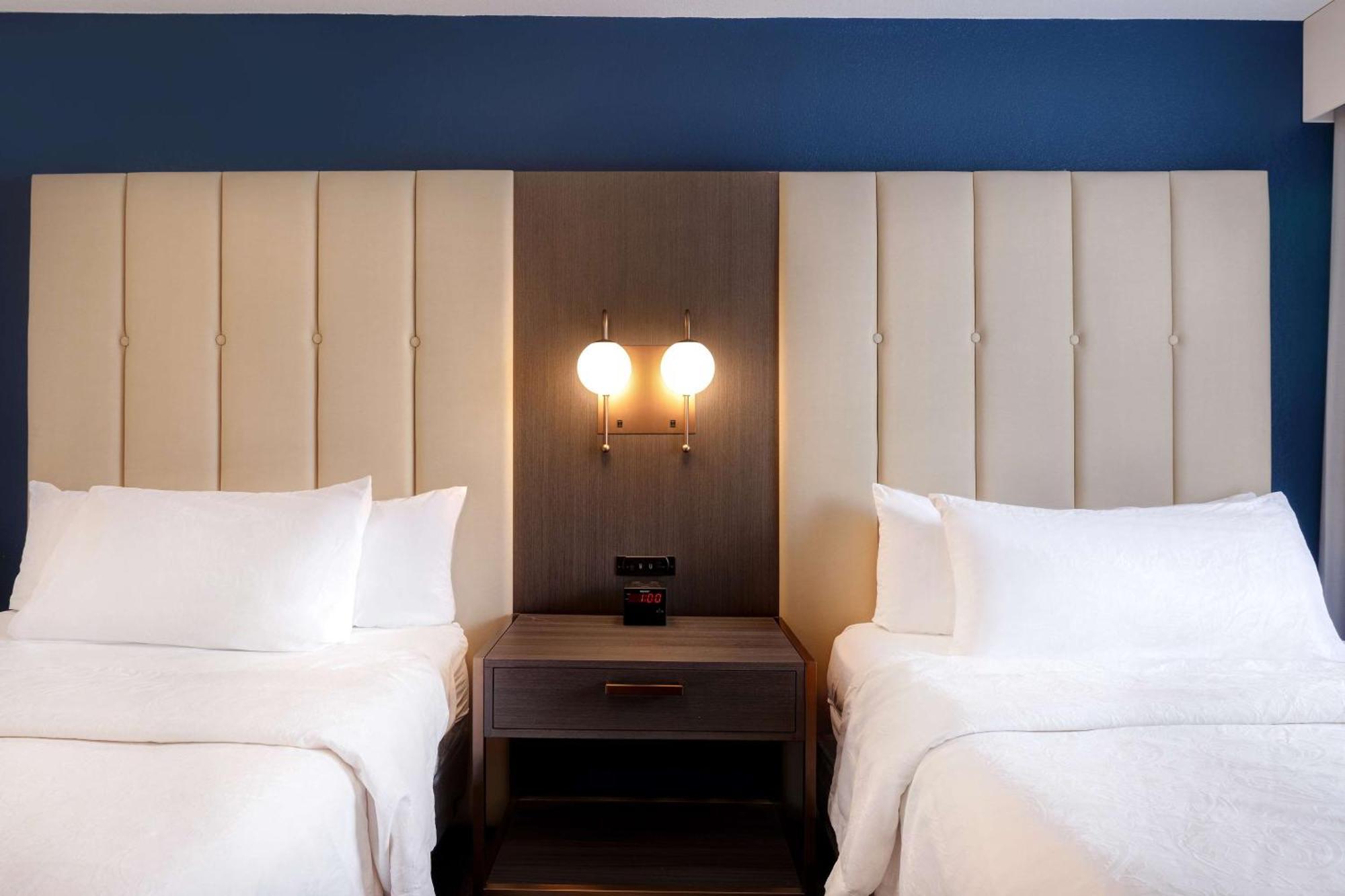 Homewood Suites By Hilton Jackson-Ridgeland Exteriér fotografie