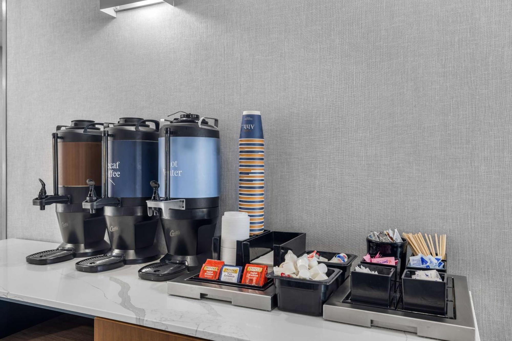 Homewood Suites By Hilton Jackson-Ridgeland Exteriér fotografie