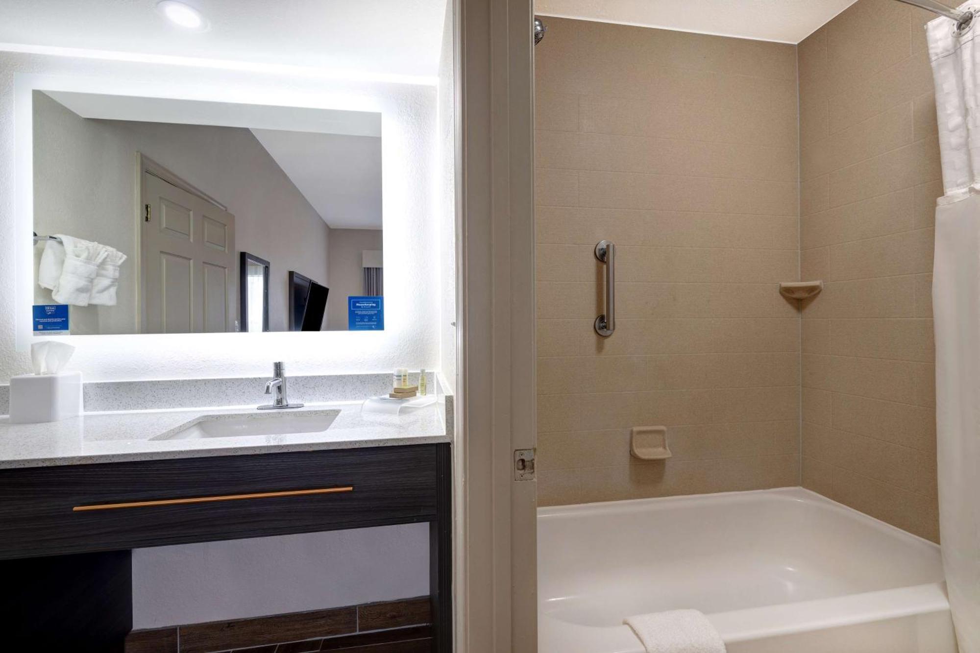 Homewood Suites By Hilton Jackson-Ridgeland Exteriér fotografie