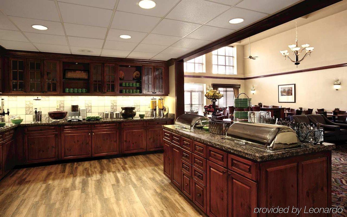 Homewood Suites By Hilton Jackson-Ridgeland Exteriér fotografie