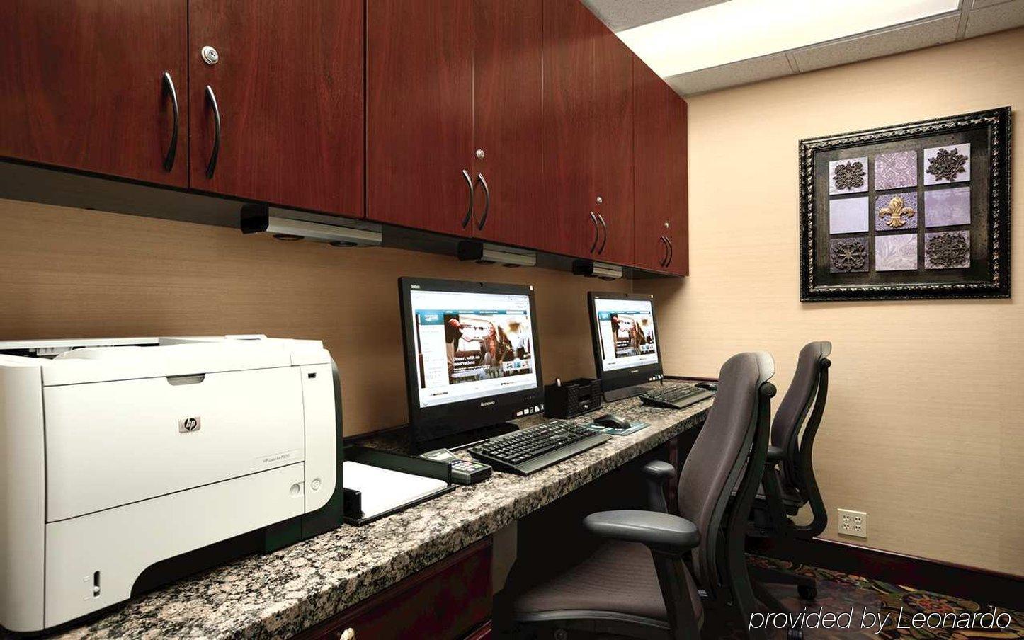 Homewood Suites By Hilton Jackson-Ridgeland Exteriér fotografie