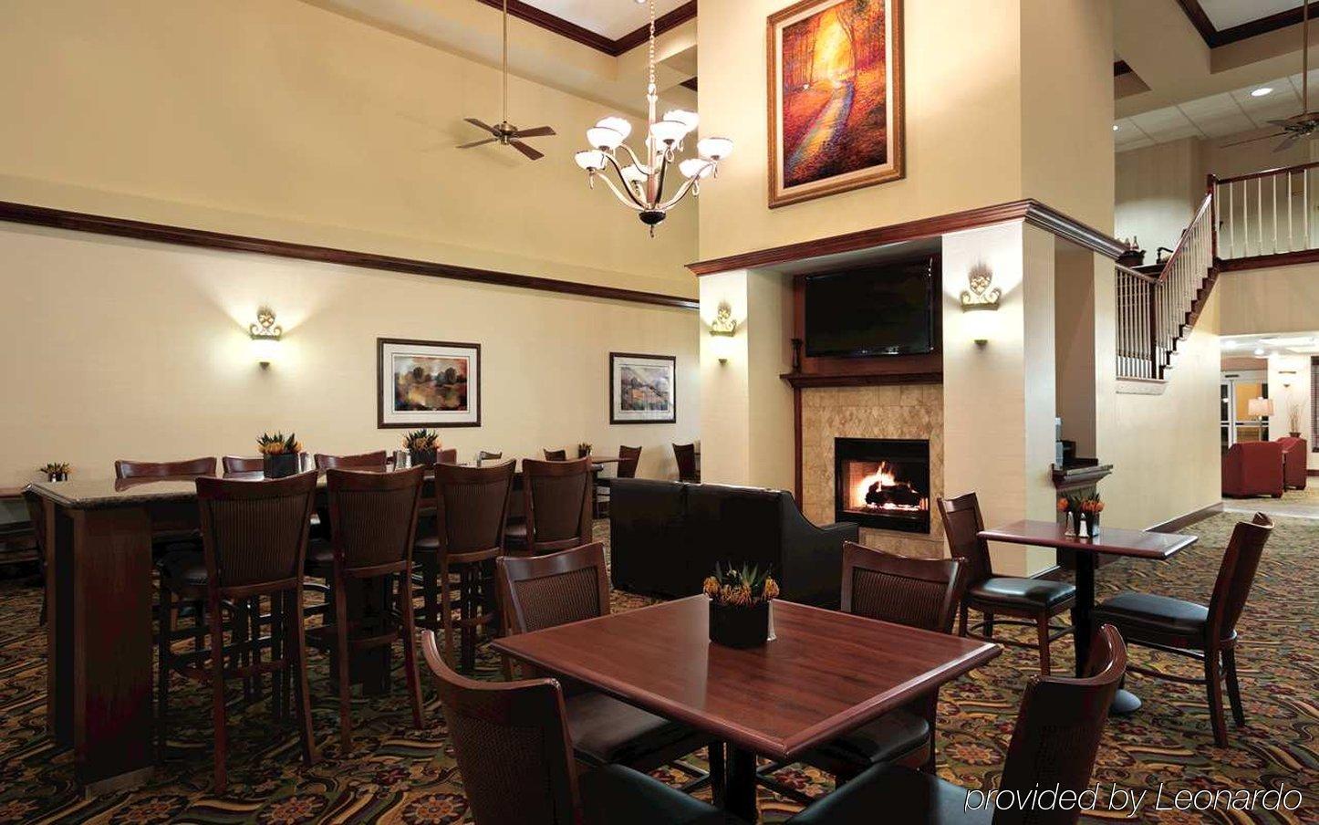 Homewood Suites By Hilton Jackson-Ridgeland Exteriér fotografie