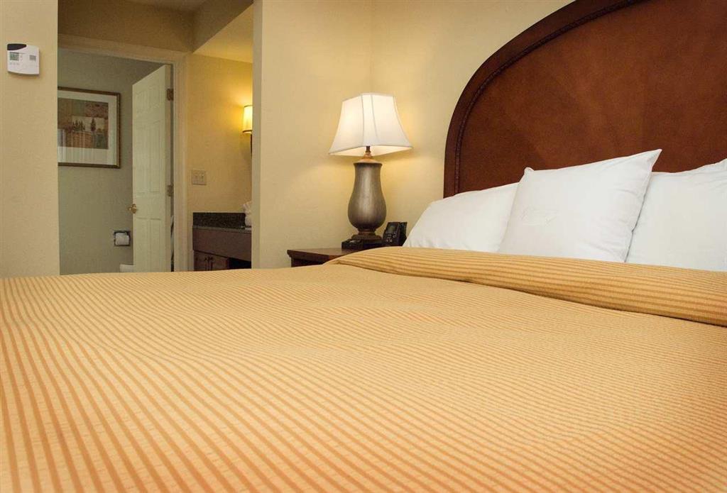 Homewood Suites By Hilton Jackson-Ridgeland Pokoj fotografie